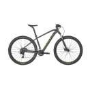 Scott Aspect 960 29" Mountian Bike, product, thumbnail for image variation 1