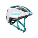 Scott Spunto Junior Cycling Helmet, product, thumbnail for image variation 1