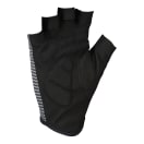 Scott Aspect Gel Short Finger Cycling Gloves, product, thumbnail for image variation 3