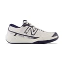 New Balance Men's 696 v5 Tennis Shoe, product, thumbnail for image variation 1