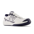 New Balance Men's 696 v5 Tennis Shoe, product, thumbnail for image variation 5