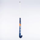 Grays GX1000 Ultrabow Senior Hockey Stick, product, thumbnail for image variation 4