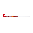 Grays GX2000 Ultrabow Senior Hockey Stick, product, thumbnail for image variation 2