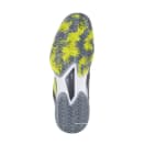 Babolat Men's Jet Tere Padel Shoes, product, thumbnail for image variation 4