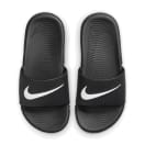 Nike Junior Kawa Slides, product, thumbnail for image variation 1