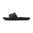 Nike Junior Kawa Slides, product, thumbnail for image variation 3