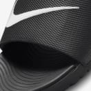 Nike Junior Kawa Slides, product, thumbnail for image variation 4