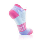 Versus Marshmellow Active Ankle Length Socks, product, thumbnail for image variation 1