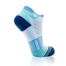 Versus Sky Active Ankle Length Socks, product, thumbnail for image variation 1