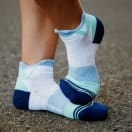 Versus Sky Active Ankle Length Socks, product, thumbnail for image variation 2