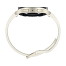 Samsung Galaxy Watch 6 40mm BT, product, thumbnail for image variation 10