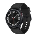 Samsung Galaxy Watch 6 43mm Classic BT, product, thumbnail for image variation 1