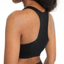 OTG Seamfree Crop Top 2 Pack, product, thumbnail for image variation 4