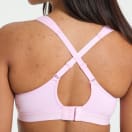 OTG Ultra Support 2 Pack Sports Bra, product, thumbnail for image variation 10