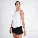 OTG Women's Volley Court Tank, product, thumbnail for image variation 2