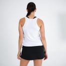 OTG Women's Volley Court Tank, product, thumbnail for image variation 4