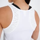 OTG Women's Volley Court Tank, product, thumbnail for image variation 5