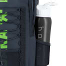 Osaka Pro Tour Backpack 2.0, product, thumbnail for image variation 4