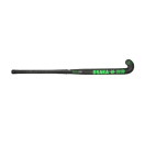 Osaka Pro Tour GF 2.0  Junior Hockey Stick, product, thumbnail for image variation 1