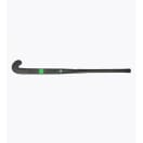 Osaka Pro Tour GF 2.0  Junior Hockey Stick, product, thumbnail for image variation 2