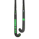 Osaka Pro Tour GF 2.0  Junior Hockey Stick, product, thumbnail for image variation 3