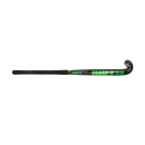 Osaka Pro Tour 100 - 2.0 Pro Bow Hockey Stick, product, thumbnail for image variation 1