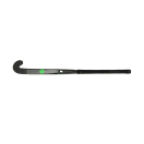 Osaka Pro Tour 100 - 2.0 Pro Bow Hockey Stick, product, thumbnail for image variation 2