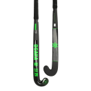 Osaka Pro Tour 100 - 2.0 Pro Bow Hockey Stick, product, thumbnail for image variation 3