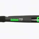 Osaka Pro Tour 100 - 2.0 Pro Bow Hockey Stick, product, thumbnail for image variation 4