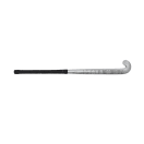 Osaka Vision LTD Show Bow Hockey Stick, product, thumbnail for image variation 1