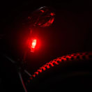 Lezyne Strip Drive 300+ Rear Light, product, thumbnail for image variation 4