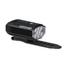 Lezyne Micro Drive 800+ Front Light, product, thumbnail for image variation 2