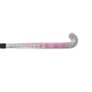 Osaka Vision LTD Proto Bow Hockey Stick, product, thumbnail for image variation 4