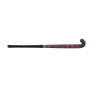 Osaka Vision 85 (Proto Bow) Hockey Stick, product, thumbnail for image variation 1