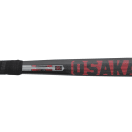 Osaka Vision 85 (Proto Bow) Hockey Stick, product, thumbnail for image variation 6