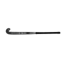 Osaka Vision 85 Hockey Stick (Show Bow), product, thumbnail for image variation 2