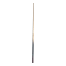 BCE 4/3 57" Pool Cue 2pc, product, thumbnail for image variation 3