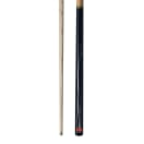 BCE ARG205 57" Cue 2pc, product, thumbnail for image variation 1