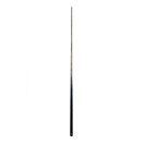 Hurricane 57" Ash Cue 1pc, product, thumbnail for image variation 2