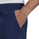 adidas Men's Training Essential Big Logo Short, product, thumbnail for image variation 5