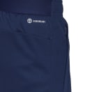 adidas Men's Training Essential Big Logo Short, product, thumbnail for image variation 6