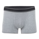 Jockey Men's U-Pouch Trunk 2 Pack, product, thumbnail for image variation 3