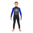 Reef Triton Junior 3mm Wetsuit, product, thumbnail for image variation 1