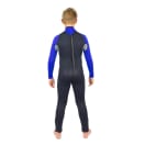 Reef Triton Junior 3mm Wetsuit, product, thumbnail for image variation 2