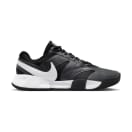 Nike Men's Court Lite 4 Tennis Shoes, product, thumbnail for image variation 1