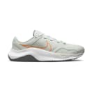 Nike Unisex Legend Essential 3 Next Nature Cross Training Shoes, product, thumbnail for image variation 1