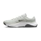 Nike Unisex Legend Essential 3 Next Nature Cross Training Shoes, product, thumbnail for image variation 2