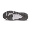 Nike Unisex Legend Essential 3 Next Nature Cross Training Shoes, product, thumbnail for image variation 4