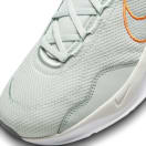 Nike Unisex Legend Essential 3 Next Nature Cross Training Shoes, product, thumbnail for image variation 5