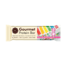 Youthful Living Birthday Cake Gourmet Protein Bar 65g, product, thumbnail for image variation 1